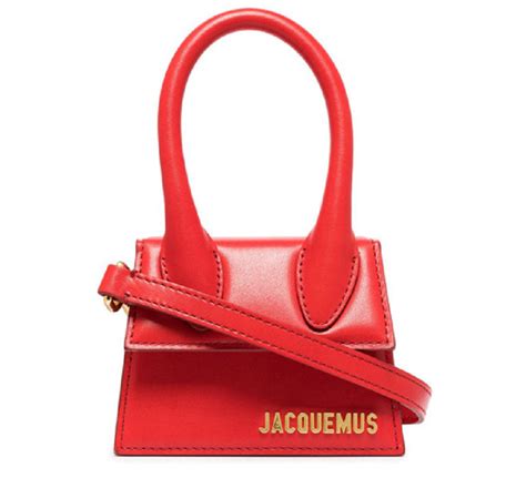 fake jacquemus shoes|jacquemus nordstrom.